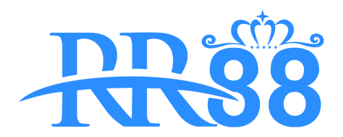 RR88